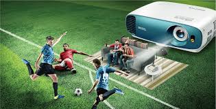 Kính mong quý độc giả thông cảm và luôn ủng hộ baobongda. Top Nhá»¯ng May Chiáº¿u Xem Bong Ä'a Tá»'t Nháº¥t Hiá»‡n Nay Update 2020