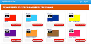 Copyright © 2020 rumah mampu milik. Makluman Permohonan Rumah Mampu Milik Negeri Terengganu Telah Dibuka