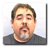 Texas Sex Offender Search