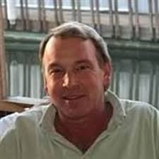 Lawrence Scott Casey Obituary February 24, 2016