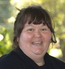 Medical Staff Directory