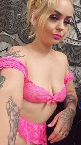Modèle de Webcam Anilaray : Show porno gratuit en direct et | Stripchat