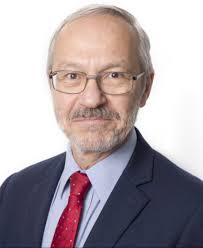 News from Gilbert House