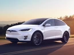 We did not find results for: Tesla Cars Home Facebook
