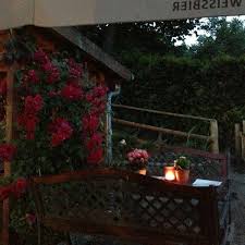 We have reviews of the best places to see in witten. Cafe Restaurant Haus Rauendahl 15 Besucher