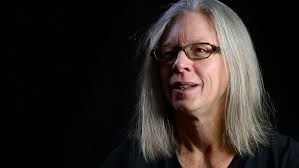 Workshop Participants