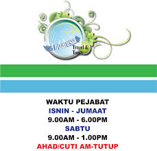 About 1041 of travel agency in selangor. Andalusia Shah Alam Home Facebook