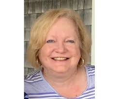 Lee Horton Obituary (2019)