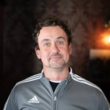 Léandre: le cocktail qui fait son entrée dans la scène