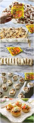 So whether you're a pepperoni lover, or craving a veggie deluxe, here are 23 sensational pizza recipes that'll keep your takeaway cravings at bay. 52 Pillsbury Pizza Crust Recipes Ideas In 2021 Recipes Cooking Recipes Food