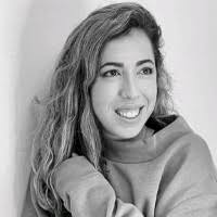 100+ "Dubinský" profiles