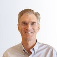 300+ "Argyle" profiles