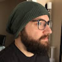 Long-form writing in Tana