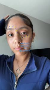 How to Do Will U Be My Girlfriend Steve Lacy