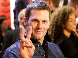 Tom brady is an american football quarterback and model who has a net worth of $250 million. Tom Brady Net Worth Patriots Qb Among Most Successful Athletes Sports Illustrated
