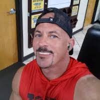 Barbara Alfieri's Instagram, Twitter & Facebook