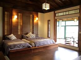 苗栗住宿大湖御賞屋溫泉民宿from大台灣旅遊網 home decor home furniture