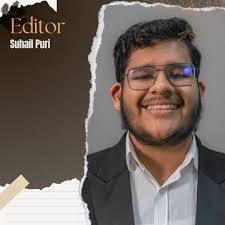 Meet our Line Producer! Claudia Mak is an aspiring filmmaker with a  background in Marketing. Her passion for film began in high school, with  over 8 years of editing experience with softwares