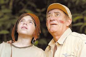 Ancine reprova contas de filmes de Xuxa e Didi de 15 anos atrás e escancara  crise