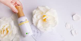 Your grandmother never got tired while raving about the benefits of hair oils, isn't it? O Right Home Facebook
