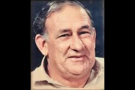 Para table tennis Archives