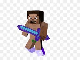 Open chests in villages, temples, and underwaters structures for a chance of finding emeralds. Minecraft Mods Thinkgeek Minecraft Foam Diamond Pickaxe Banana Watercolor Purple Threedimensional Space Thinkgeek Minecraft Foam Diamond Pickaxe Png Pngwing