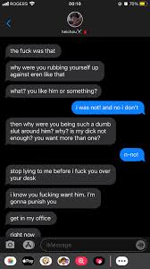 Levi ackerman x reader smut