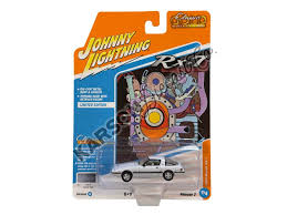 Image result for Medium Seaspray Green 1982 Dodge