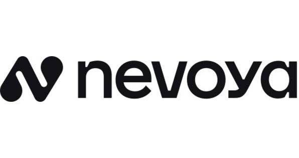 Nevoya