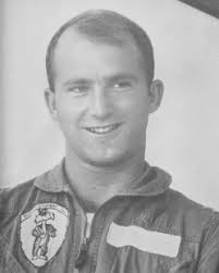 Gary Ernest Fischer Obituary (2025)