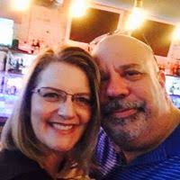 Tom Veit Email & Phone Number