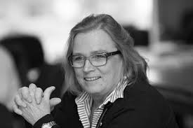 Banbury Center Report.indb