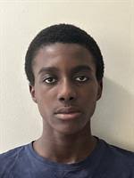 Lloydminster 2024 Saskatchewan Summer Games