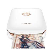 You also can choose many matching inspirations at this website!. 18 Of The Sweetest Sweet 16 Gifts That Every Girl Would Love In 2021 Giftlab