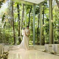 アネーリ軽井沢の結婚式 特徴と口コミをチェック ウエディングパーク 軽井沢 ウェディング ウェディング リゾート 結婚式