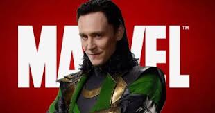 مشاهدة وتحميل مسلسل loki مترجم ايجي بست مسلسل لوكي كامل مسلسل المغامرة والاكشن والخيال العلمي والفانتازيا والجريمة علي سيرفرات متعددة مجانا. Ù…Ø§Ø±ÙÙ„ ØªÙƒØ´Ù Ø¹Ù† Ø£ÙˆÙ„ Ø´Ø®ØµÙŠØ© Ù…ØªØ­ÙˆÙ„Ø© Ø¬Ù†Ø³ÙŠØ§ Ø¶Ù…Ù† Ù…Ø³Ù„Ø³Ù„ Loki Ø§Ù„ÙŠÙˆÙ… Ø§Ù„Ø³Ø§Ø¨Ø¹