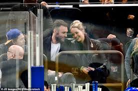 She is also thus far the only person born in the 1990s to have won an acting oscar. Jennifer Lawrence Is Getting Serious With Boyfriend Cooke Maroney Daily Mail Online