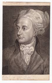 View of Blake in the Marketplace, 2017