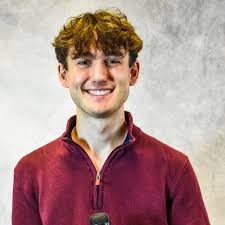 Eric Connor (@cericconnor)