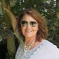 Bear Bait (Sam Westin Mysteries, #2) by Pamela Beason