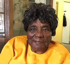 Lola Kornegay Obituary