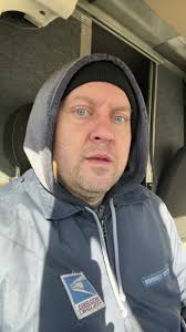 Humorous Dog Encounters: Barking at Mailmen