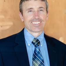 THE BEST 10 Dentists near HUGUENOT, RICHMOND, VA 23235