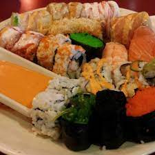 Maybe you would like to learn more about one of these? Tokyo Hibachi Sushi Buffet Sushi Restaurant In Pittsburgh