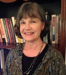 Mitchell Marks's Instagram, Twitter & Facebook