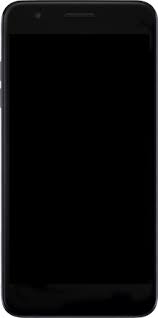 You can get the lg g8x thinq dual screen phone for $400, which is $100 off its regular price. Lg K30 Troubleshooting