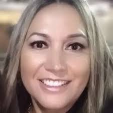 Dana Stinson's Instagram, Twitter & Facebook