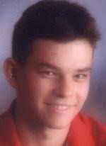 Obituary for Wesley David Rutherford