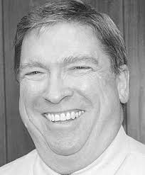 Limestone College announces addition of five faculty members to day program 