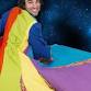 Joseph and the Amazing Technicolor Dreamcoat event image